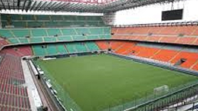 Formazioni e pronostici Serie A - Inter-Lazio - 21 dicembre 2016