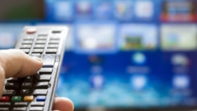 Guida Tv luned&igrave; 19 dicembre 2016