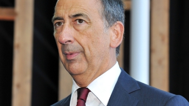 I quattro prefetti di Renzi - l'Espresso - repubblica.it