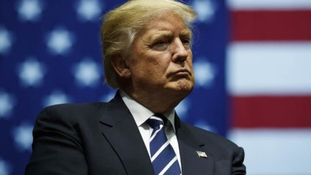 Trump a rischio il voto dei Grandi Elettori?