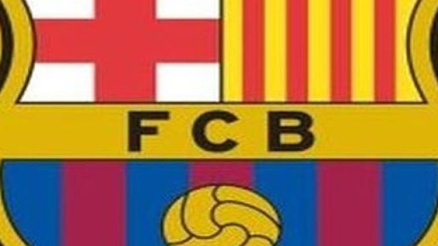 Il Barcellona vince in Liga e si porta a -3 dal Real.