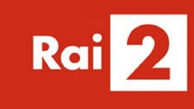 'Il Collegio': il nuovo format in prima serata su Rai 2