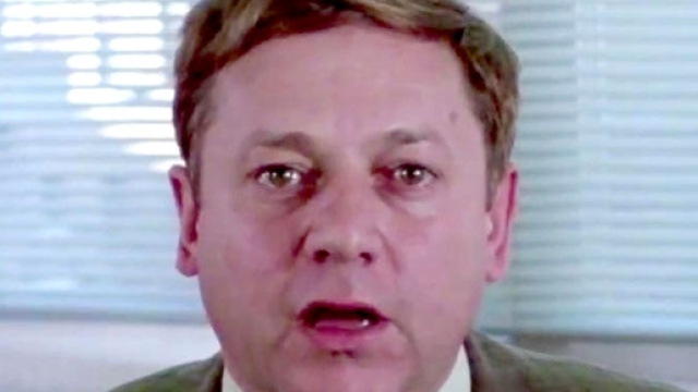 Il Ragionier Fantozzi si trasforma da personaggio TV ad audiolibro