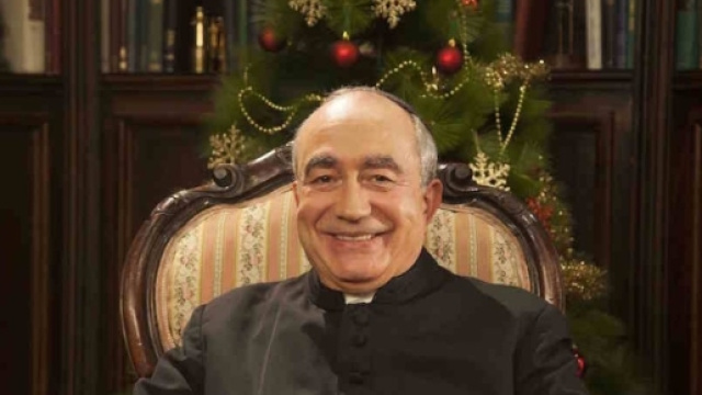 Il segreto: 10 cose da sapere sulla serie - Panorama - panorama.it