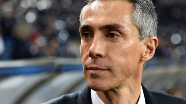 Inter, vicino uno scambio con la Fiorentina