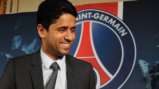 Juve, il Psg propone un clamoroso scambio