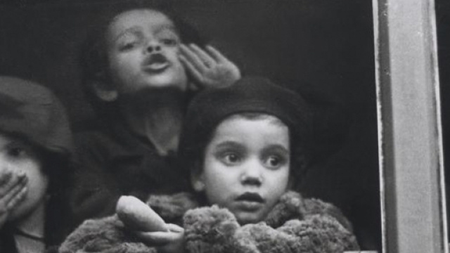 L'archivio Carbone sar&agrave; tasformato in digitale grazie all'iniziativa di Crowdfunding