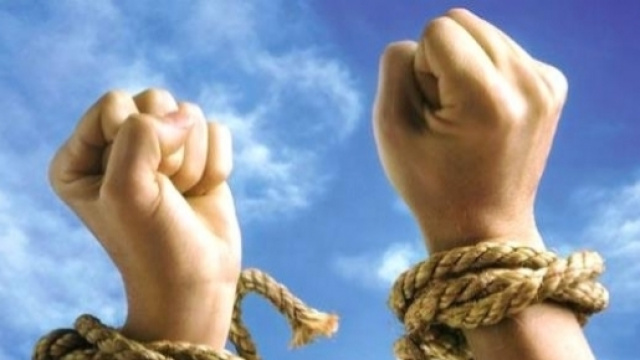 La dieta e lo stile di vita possono migliorare la psoriasi.