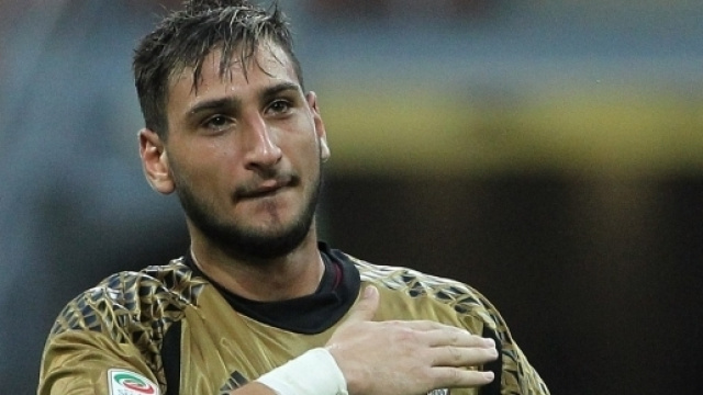 Milan, assalto Real a Donnarumma