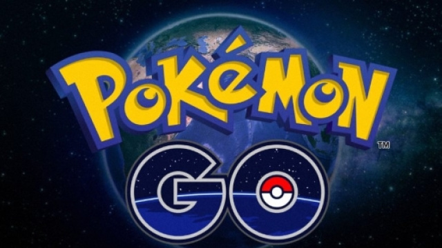 Nelle uova? Camminate e potrete trovare Pichu o Togepi!