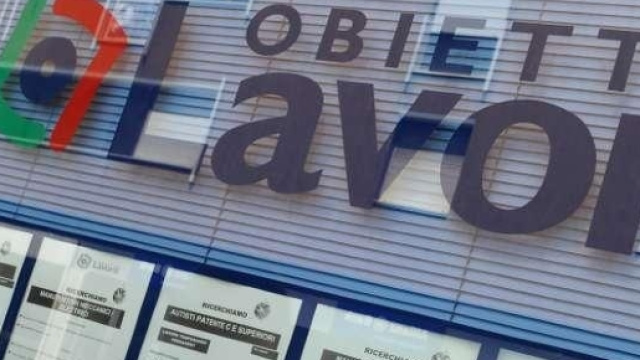 Offerte di Lavoro Amsa e Pizzarotti: domanda a gennaio 2017