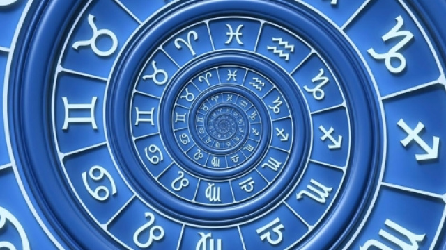 Oroscopo e astrologia, dai babilonesi ai giorni nostri - oroscopodomani.it