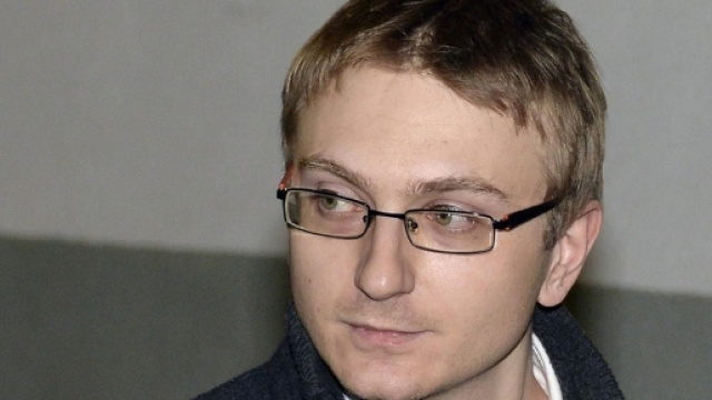 Per i Poggi &egrave; Alberto Stasi il colpevole, nonostante una perizia sembrerebbe smentirli