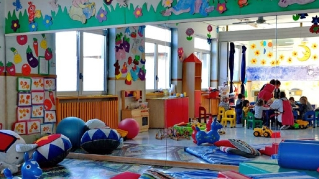 Perugia, la vaccinazione sar&agrave; obbligatoria per l'iscrizione alle scuole materne
