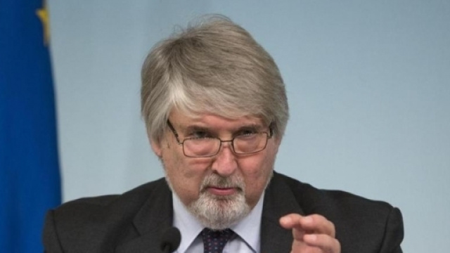 Poletti: &ldquo;D'ora in poi lavoro stabile meno caro per sempre&rdquo; - La ... - lastampa.it