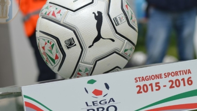 Possibile esonero in Lega Pro. Foto Blunote - blunote.it