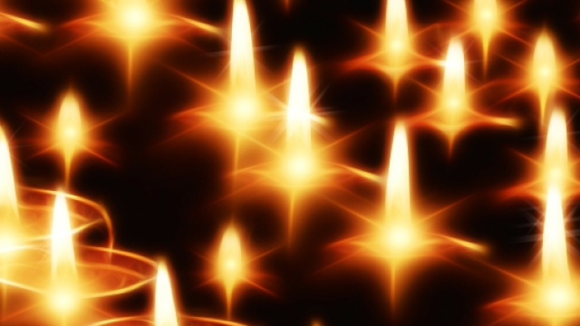 Regali di Natale last minute: alcuni consigli per non trovarsi impreparati.