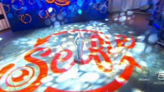 Selfie-Le cose cambiano | Anticipazioni ultima puntata