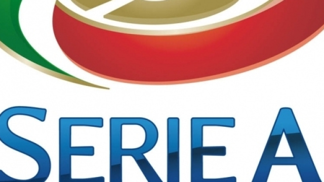 Serie A: Probabili formazioni e pronostico Inter-Lazio, Roma-Chievo e Fiorentina-Napoli