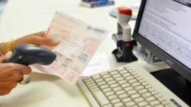 Ticket sanitario. Spi: "Si potrebbero eliminare senza contraccolpi ... - veronasera.it