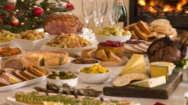 Una riflessione sulla festa cattolica pi&ugrave; amata e celebrata dagli Italiani