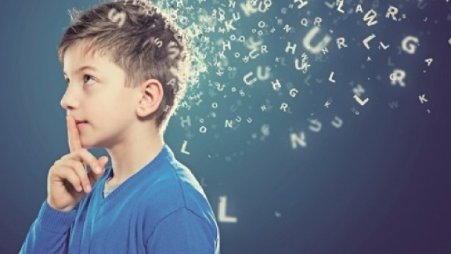 Una svolta nella comprensione delle basi neurobiologiche della dislessia