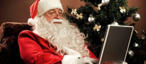 La Boldrini vuole un Natale diverso davvero