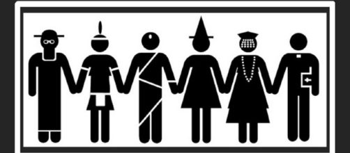 Audi&ecirc;ncia p&uacute;blica debate Liberdade Religiosa e Estado laico.