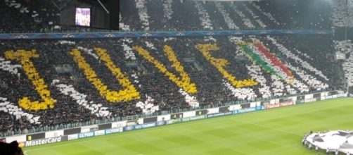 Betting tips for 03.12.2016 [image: flickr.com sourced by Blasting News Library]