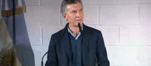 Crecen desempleo, devaluaci&ograve;n, tarifas y Macri protege su fortuna ilegal