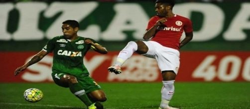 Internacional quer impedir a realiza&ccedil;&atilde;o do &uacute;ltimo jogo do Brasileir&atilde;o (Foto: Google Imagens)