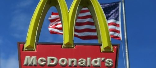 McDonald's CEO Claims Technology Will Replace $15 Minimum Wage Workers - inquisitr.com