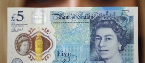 While you were sleeping: Robot border agents, more #DAPL protests ... - montrealgazette.com