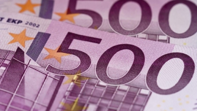 Carta del Docente, ecco come spenderlo