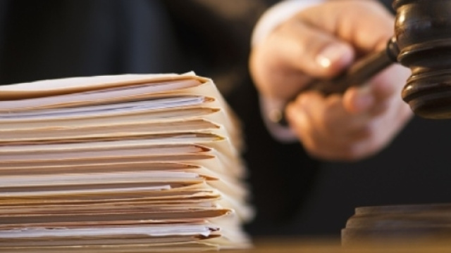 Concorso dirigente scolastico 2011