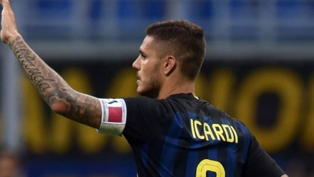 Napoli-Inter: orario e streaming. Partita di Serie A delicata per entrambe le squadre.