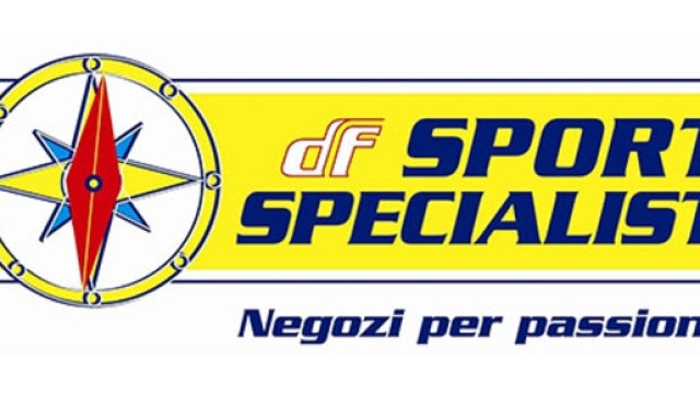 Df Sport Specialist ricerca personale