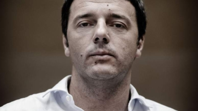 Effetto-Trump: speriamo travolga Renzi al referendum | Vvox - vvox.it