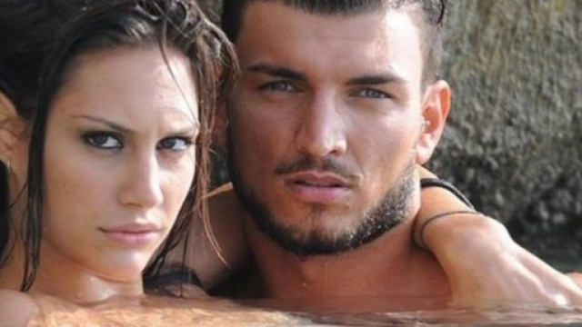 Gossip Uomini e donne su Marco Fantini a Beatrice Valli