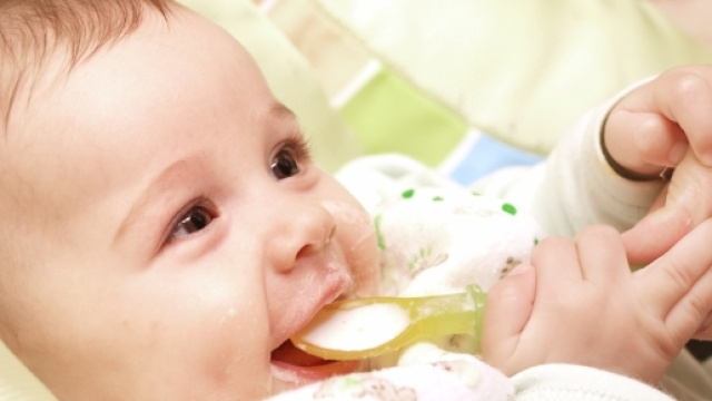 Il Club delle mamme felici | &Egrave; arrivato il momento dello ... - ilclubdellemammefelici.it