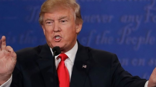 IL PI&Ugrave; GRANDE SACRIFICIO DI ANIMALI Oggi inizia il festival hindu ... - blogspot.it