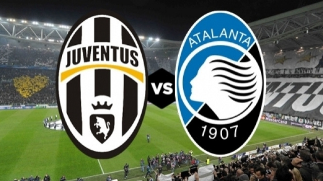 Juventus Stadium di Torino- ore 20.45