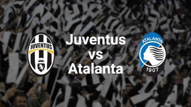 Juventus vs Atalanta - Match preview & Live stream information ... - sofascore.com