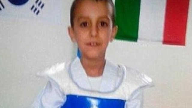 Loris: appello per Veronica Panarello