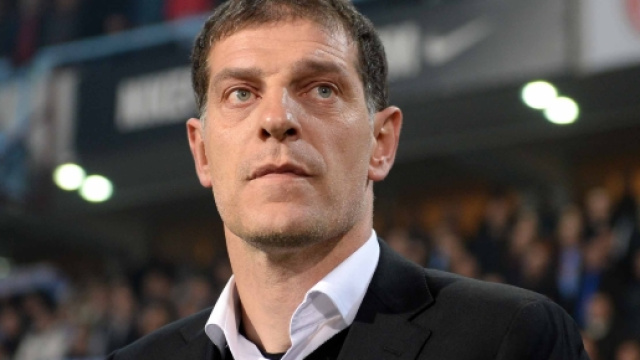 Milan, possibile un maxi scambio con il West Ham