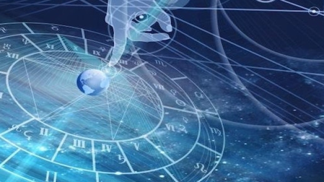 oroscopo fine settimana 2 3 e 4 dicembre 2016