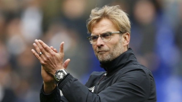Pronostici Premier League - 14^giornata: le partite del 4 dicembre 2016 - bottadiculo.it