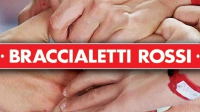 Replica Braccialetti Rossi 3 ultima puntata gioved&igrave; 1 dicembre 2016