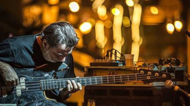 Riprendiamoci Attilio: il successo del crowdfunding con Musicraiser