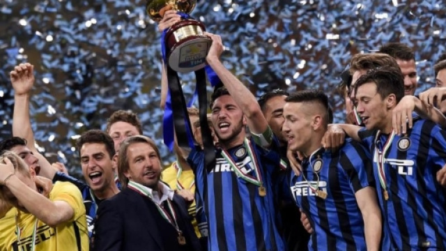 Risultati / Coppa Italia Primavera: livescore in diretta. Inter e ... - ilsussidiario.net